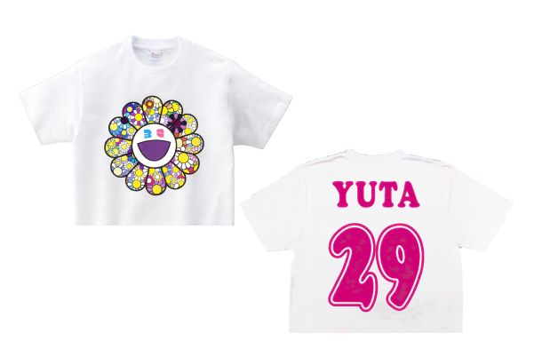 デザインを決める、どんなデザインにするか考えるイメージ