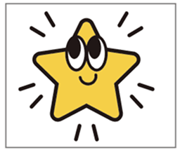 デザインデータ送付方法の説明画像1