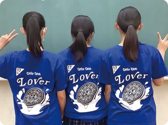 加工方法についてのお問い合わせ・ご相談のイメージ画像