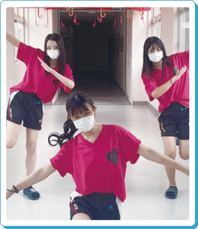 制作事例スライダー画像2