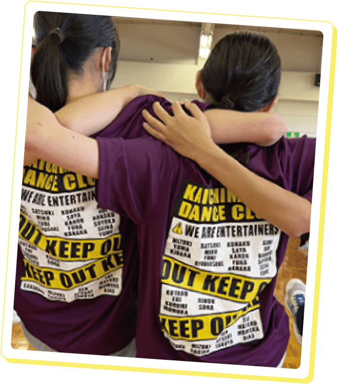 制作事例スライダー画像3