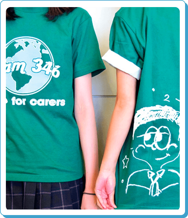 制作事例スライダー画像4