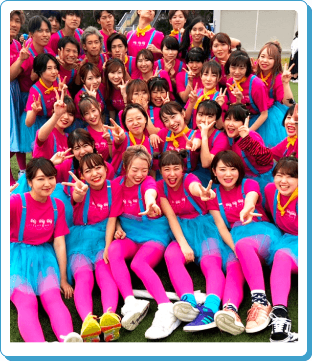 制作事例スライダー画像5