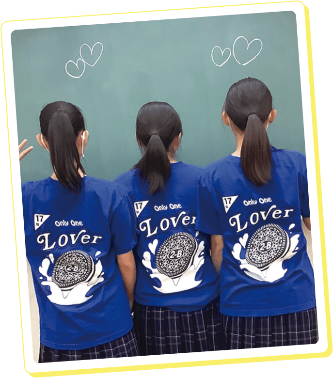 制作事例スライダー画像6