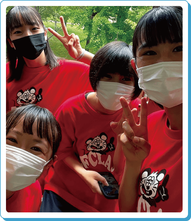 制作事例スライダー画像7