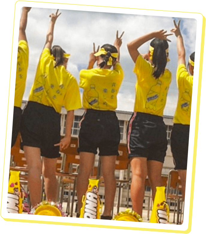 制作事例スライダー画像8